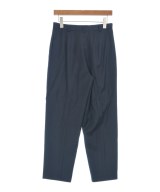 A.P.C.（アーペーセー）その他 紺 サイズ:38(M位) レディース/2200715787052