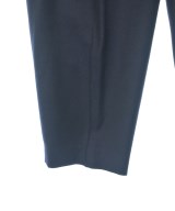 A.P.C.（アーペーセー）その他 紺 サイズ:38(M位) レディース/2200715787052