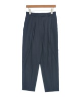 A.P.C. パンツ（その他）