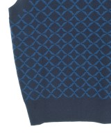 A.P.C.（アーペーセー）ベスト 紺 サイズ:S レディース/2200715787069