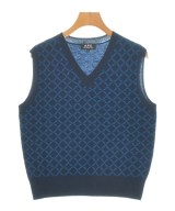 A.P.C. ベスト
