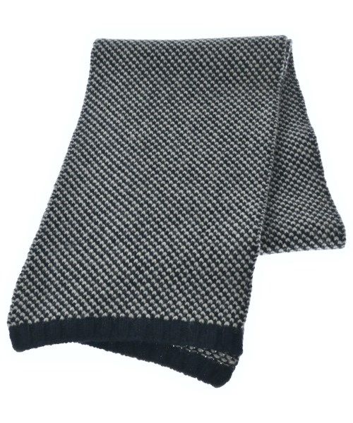 A.P.C.(アーペーセー)のマフラー サイズ:- 4,200円