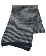 A.P.C.（アーペーセー）マフラー 黒 サイズ:- レディース/2200715787090