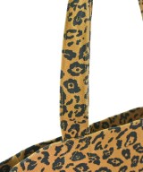 A.P.C.（アーペーセー）トートバッグ 茶 サイズ:- レディース/2200716057048