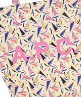 A.P.C.（アーペーセー）トートバッグ 白 サイズ:- レディース/2200716057055