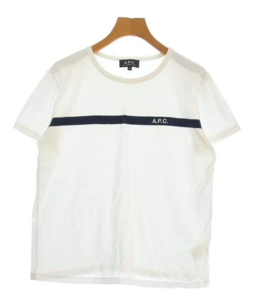 A.P.C.(アーペーセー)のTシャツ・カットソー サイズ:M 4,800円