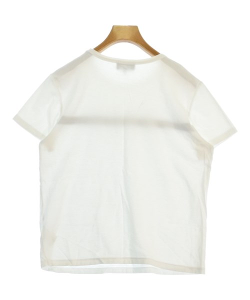A.P.C.（アーペーセー）Tシャツ・カットソー 白 サイズ:M レディース/2200715228272