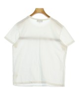 A.P.C.（アーペーセー）Tシャツ・カットソー 白 サイズ:M レディース/2200715228272
