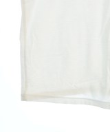 A.P.C.（アーペーセー）Tシャツ・カットソー 白 サイズ:M レディース/2200715228272