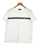 A.P.C. Tシャツ・カットソー