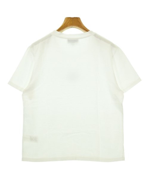 A.P.C.（アーペーセー）Tシャツ・カットソー 白 サイズ:S レディース/2200715139189