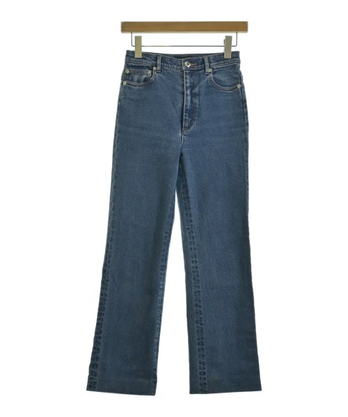 A.P.C.(アーペーセー)のデニムパンツ サイズ:24(S位) 5,800円
