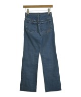 A.P.C.（アーペーセー）デニムパンツ 青 サイズ:24(S位) レディース/2200716770046