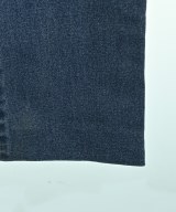 A.P.C.（アーペーセー）デニムパンツ 青 サイズ:24(S位) レディース/2200716770046
