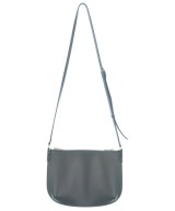 A.P.C.（アーペーセー）ショルダーバッグ グレー サイズ:- レディース/2200715488089