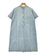 A.P.C. ワンピース