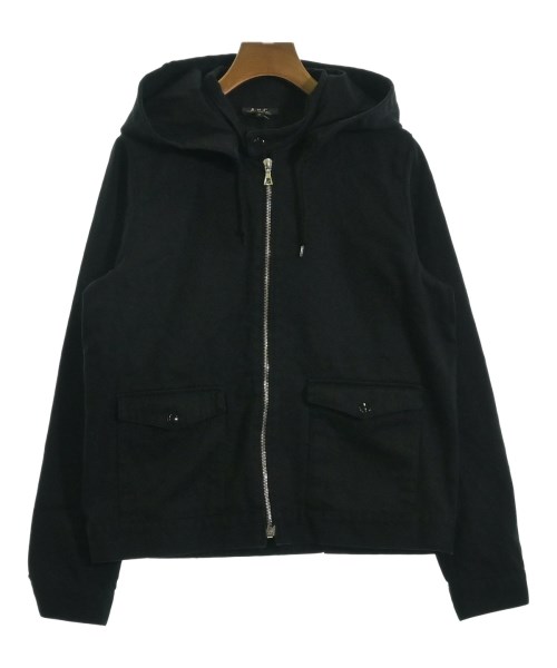 A.P.C.(アーペーセー)のその他 サイズ:M 9,900円