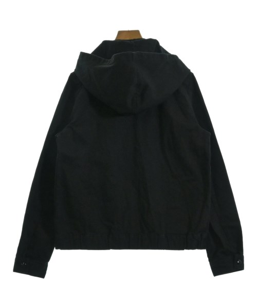 A.P.C.（アーペーセー）その他 黒 サイズ:M レディース/2200718866020