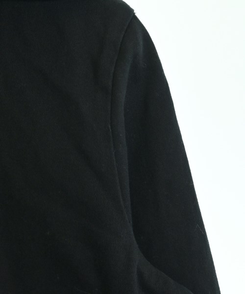 A.P.C.（アーペーセー）その他 黒 サイズ:M レディース/2200718866020