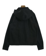 A.P.C.（アーペーセー）その他 黒 サイズ:M レディース/2200718866020