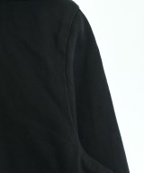 A.P.C.（アーペーセー）その他 黒 サイズ:M レディース/2200718866020