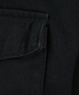 A.P.C.（アーペーセー）その他 黒 サイズ:M レディース/2200718866020