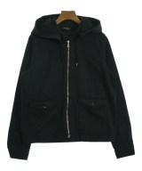 A.P.C. ブルゾン（その他）