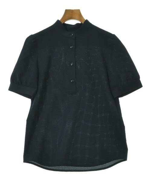 A.P.C.(アーペーセー)のブラウス サイズ:34(XS位) 7,700円