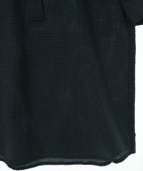 A.P.C.（アーペーセー）ブラウス 紺 サイズ:34(XS位) レディース/2200716898016