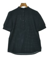 A.P.C. ブラウス
