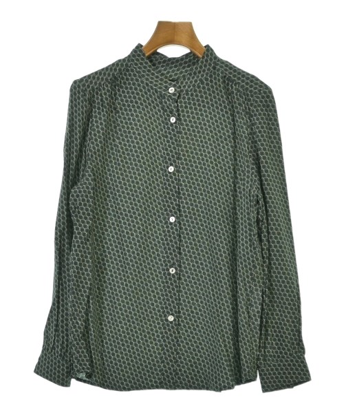 A.P.C.(アーペーセー)のブラウス サイズ:34(XS位) 7,000円