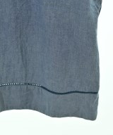 A.P.C.（アーペーセー）ワンピース 青 サイズ:34(XS位) レディース/2200719577024