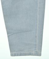 A.P.C.（アーペーセー）デニムパンツ 青 サイズ:28(L位) レディース/2200631048015