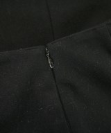 A.P.C.（アーペーセー）ひざ丈スカート 黒 サイズ:S レディース/2200634511028