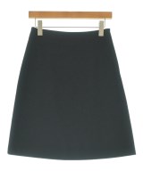 A.P.C. ひざ丈スカート