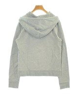 A.P.C.（アーペーセー）パーカー グレー サイズ:S レディース/2200637919029