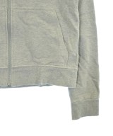 A.P.C.（アーペーセー）パーカー グレー サイズ:S レディース/2200637919029