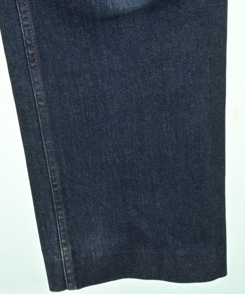A.P.C.（アーペーセー）デニムパンツ 紺 サイズ:26(M位) レディース/2200645584035
