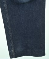 A.P.C.（アーペーセー）デニムパンツ 紺 サイズ:26(M位) レディース/2200645584035