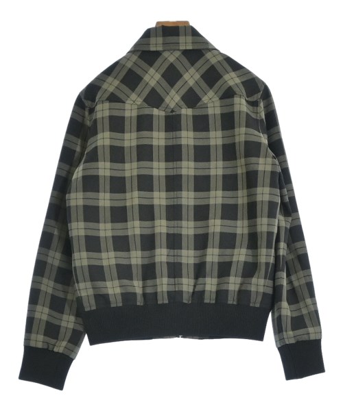 A.P.C.（アーペーセー）その他 カーキ サイズ:36(S位) レディース/2200633012014