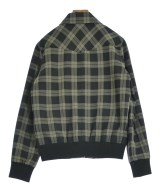 A.P.C.（アーペーセー）その他 カーキ サイズ:36(S位) レディース/2200633012014