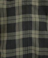 A.P.C.（アーペーセー）その他 カーキ サイズ:36(S位) レディース/2200633012014