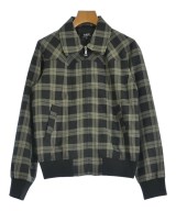 A.P.C. ブルゾン（その他）