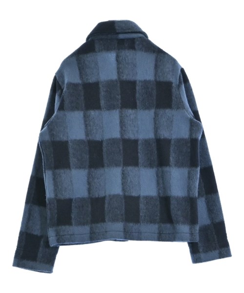 A.P.C.（アーペーセー）その他 青 サイズ:F レディース/2200633012021