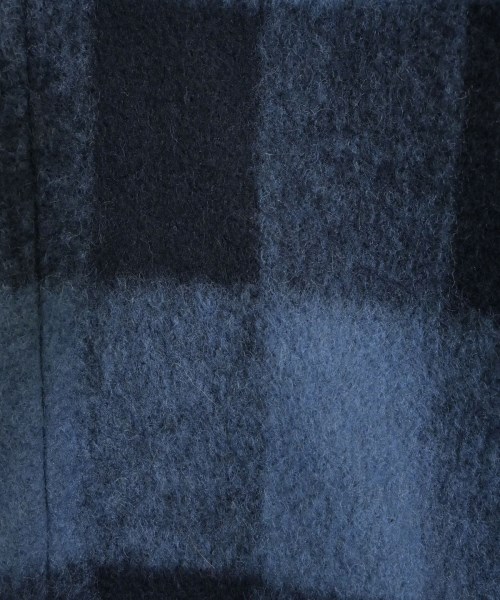 A.P.C.（アーペーセー）その他 青 サイズ:F レディース/2200633012021