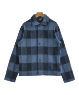 A.P.C. ブルゾン（その他）