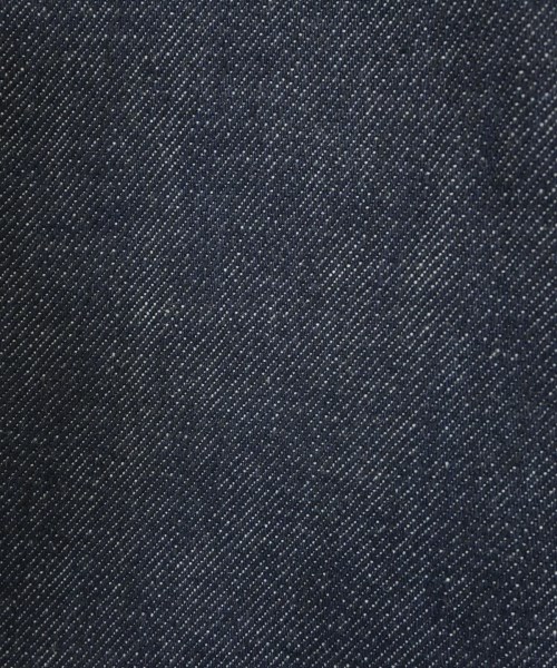 A.P.C.（アーペーセー）デニムパンツ 紺 サイズ:24(S位) レディース/2200635553058