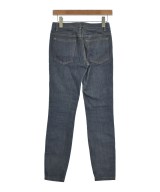 A.P.C.（アーペーセー）デニムパンツ 紺 サイズ:24(S位) レディース/2200635553058