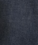 A.P.C.（アーペーセー）デニムパンツ 紺 サイズ:24(S位) レディース/2200635553058