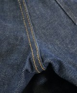 A.P.C.（アーペーセー）デニムパンツ 紺 サイズ:24(S位) レディース/2200635553058